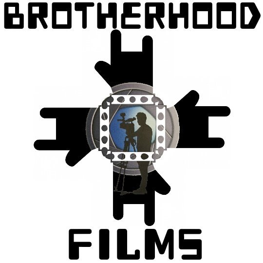 BrotherhoodFilP tweet picture