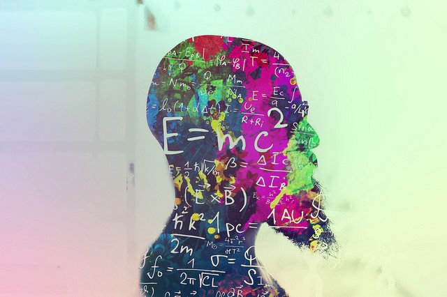 Therapy_Bliss's tweet image. Annoying Repetitive Thoughts: How to Use ‘em &amp;amp; How to Lose ‘em. #Thoughts #ProcessingThoughts #BlissCounselling bit.ly/2knXsLb