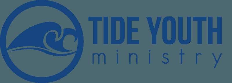 TideYM tweet picture