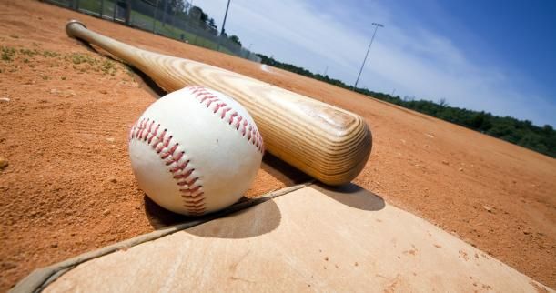 CSBRecruiting's tweet photo. Attn collegiate baseball players if you still need a place to play. We have 6 years of exp &amp; many contacts.  #collegiatesummerbaseball https://t.co/QldNGlaRtb