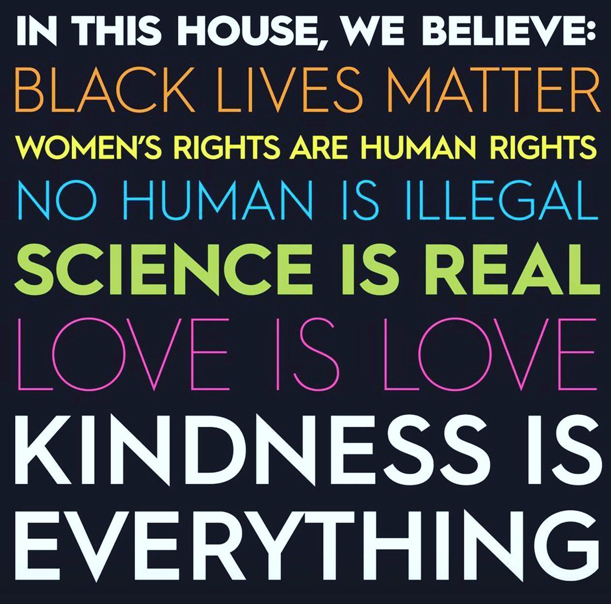 loripetty's tweet photo. - love u xx https://t.co/Pm5BZH83ne