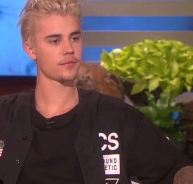 My face when I tell a joke vs other people's faces