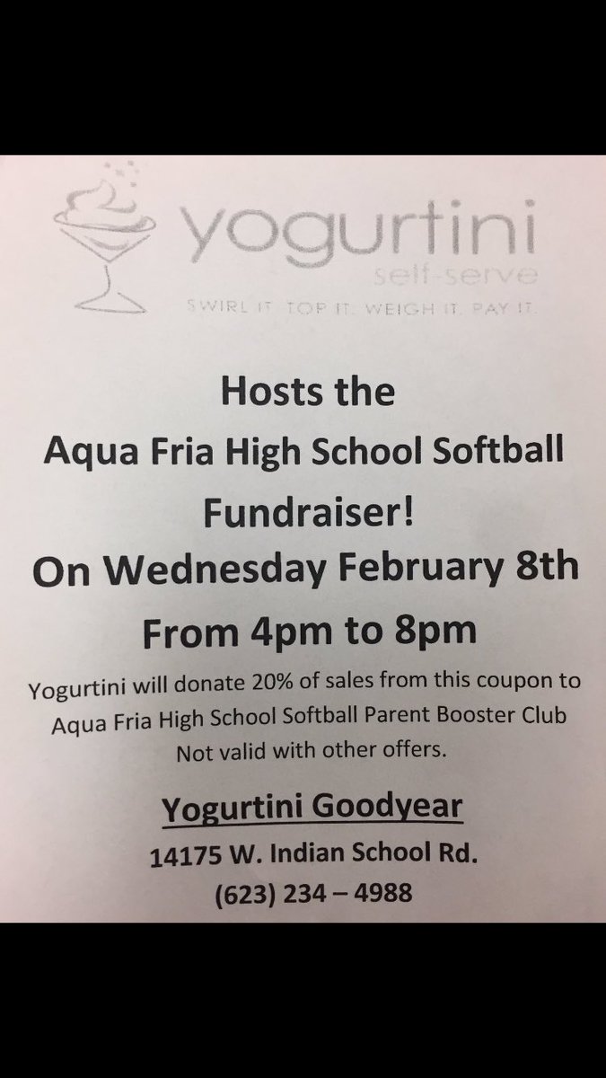 AF Writing Center tweet media