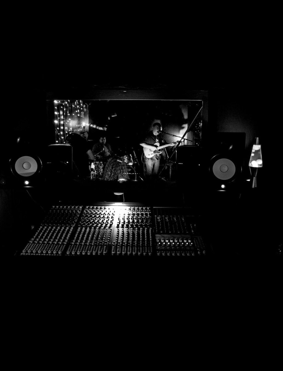 Message us to book your band rehearsal today! 

2 hr slot $25
4 hr slot $50

PA, bass/gtr amps, drums/ lounge, kitchen &amp; wifi provided!