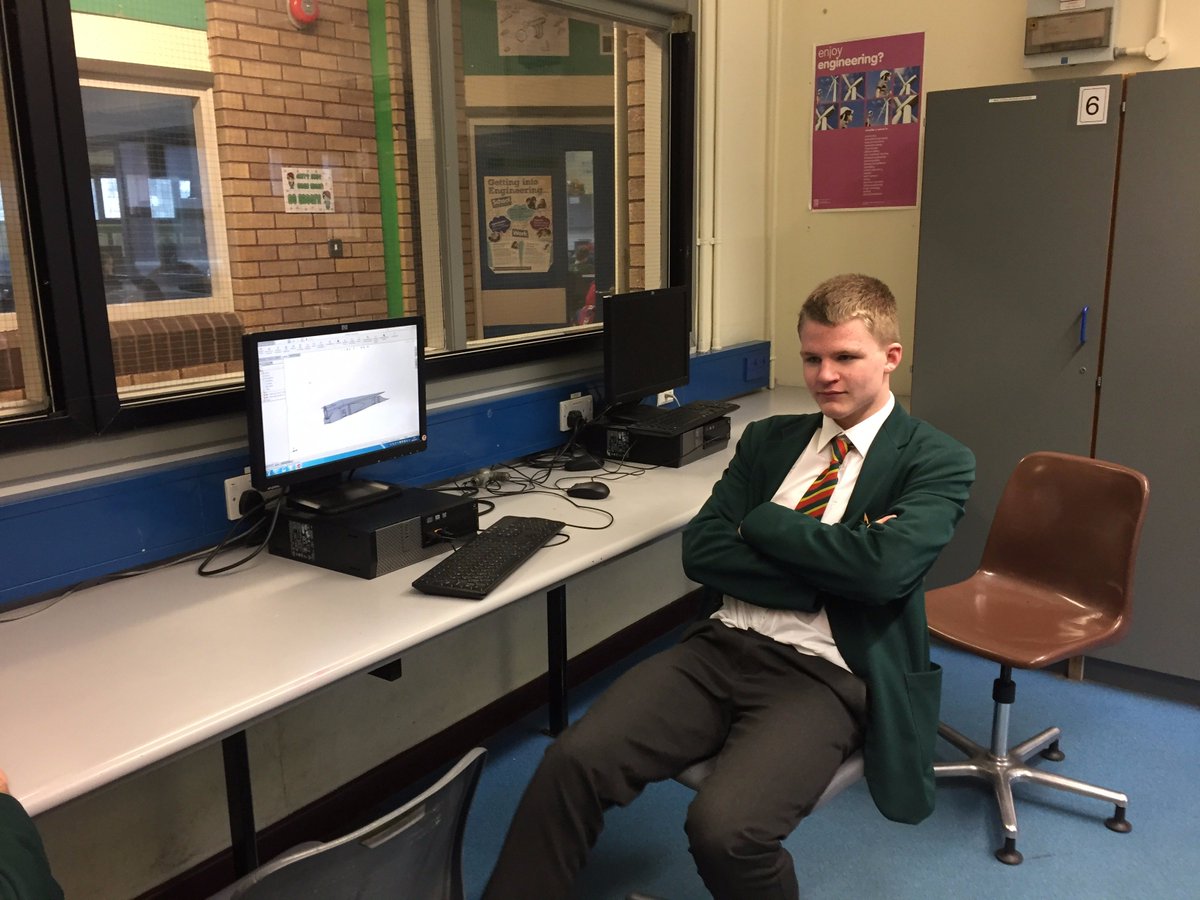 fsleclipse's tweet image. Finally, Happy Birthday to our Graphics Designer Joel Dawson!