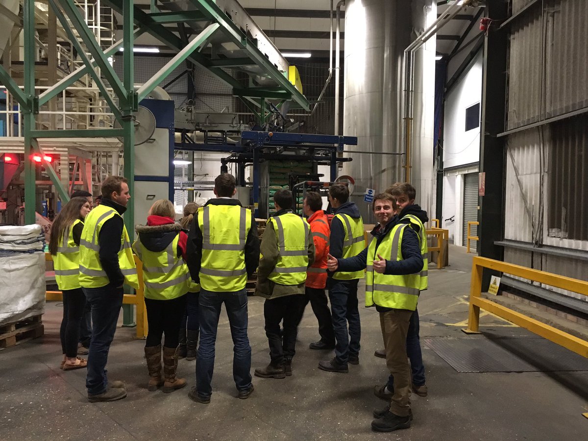 Loddon YFC tweet media