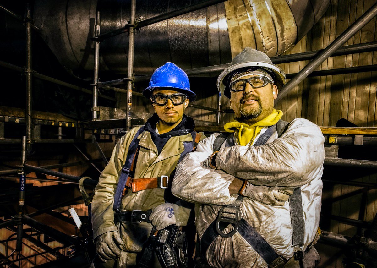 Looking for great #ad #photography? Here's a few of our favorite #photos from previous campaigns. #westslopebestslope <a href="/colorado/">Visit Colorado</a>