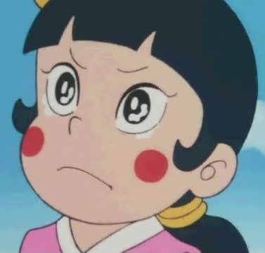 インド版忍者ハットリくん Twitter Search Twitter