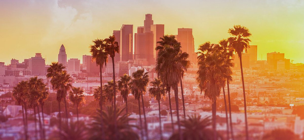 AmazingCities_'s tweet photo. LOS ANGELES, CALIFORNIA🇺🇸 https://t.co/HTA0E4CYYf