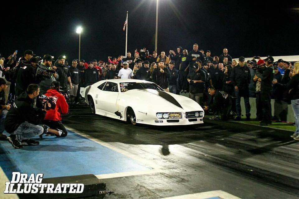 ItaAutoServices's tweet photo. RT TheCrowmod405: The Crowmod always draws a crowd
#MidwestStreetCars #TheCrowmod #MurderNova #StreetOutlaws https://t.co/r7BExRNE1D
