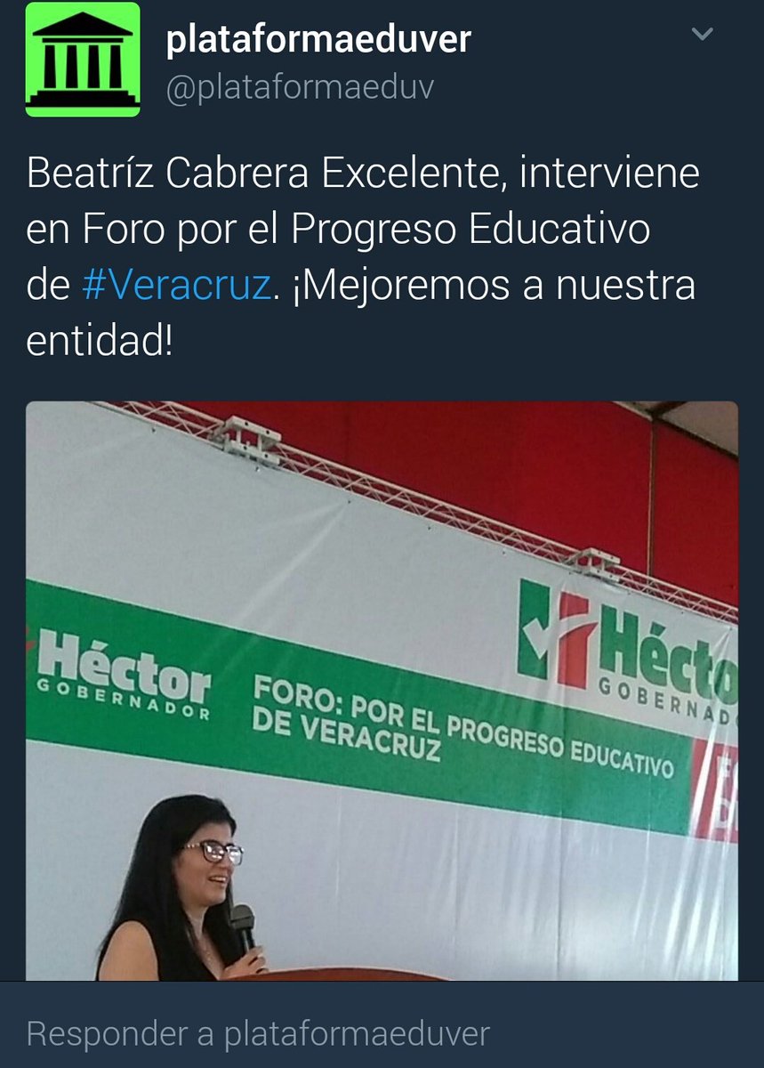 rzamudiovg's tweet photo. Nivel de puesto que da @Enrique_PerezR a #cuestionada #agorera de @HectorYunes:#NivelSubsecretario. @YoconYunes @sinrecreo2 @REobservatorio https://t.co/HcdGv5V5T8