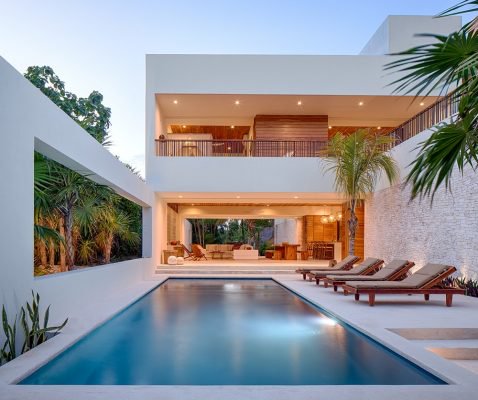 LWMagicalMystic's tweet photo. Going back to Paradise
@EsMexico
@RivieraMaya
@TheBeachTulum
#MayanRiviera
#RivieraTulum
#TheBeachTulum
#ZiggysTulum
#MayanRuins https://t.co/DClqICwRBM