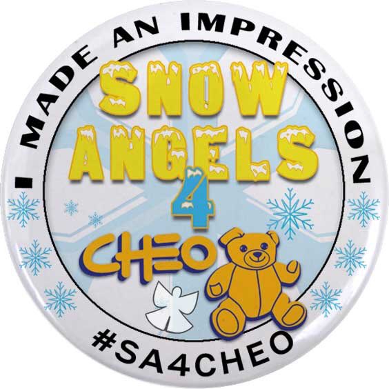 sa4cheo's tweet photo. @GrtCdnChill calling on all chillers! No dip so... fundraiser to help #StopKidsCancerCold #winterlude #cheo bear https://t.co/yVf5nDUGXi https://t.co/VP55h3YBmH