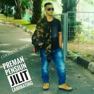 Come join me, or you'll be left behind #BIGOLIVE.  web.live.bigo.sg/2115040736_538…