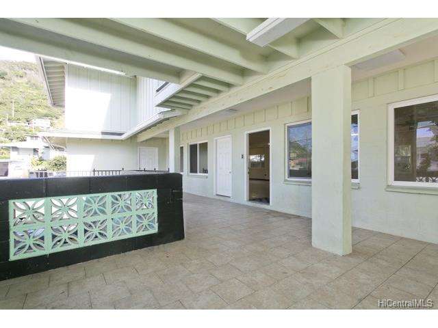 HomesLandofHNL's tweet photo. Ideal for multi-family • Margaret Lim has this listed at $948,000 in #Honolulu https://t.co/zY2Qi4DZza #Oahu #realestate Aloha https://t.co/F73zujOXOX