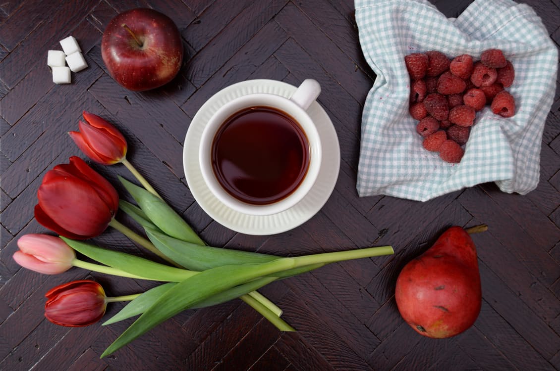 CafedeColombia's tweet photo. El café de Nariño es Floral, frutal y con gran acidez y dulzura. -@methodicalcoffee https://t.co/JcFDPf5bCJ