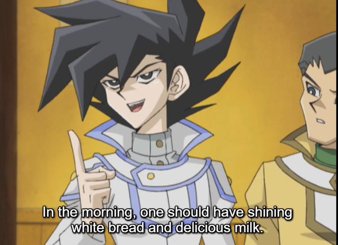 C4LlfNpW8AAkLIK.jpg:small