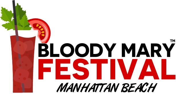 Get on the VIP list for Manhattan Beach Bloody Mary Festival! bloodymaryfestival.com/manhattan-beac… #manhattanbeach #VIP #event