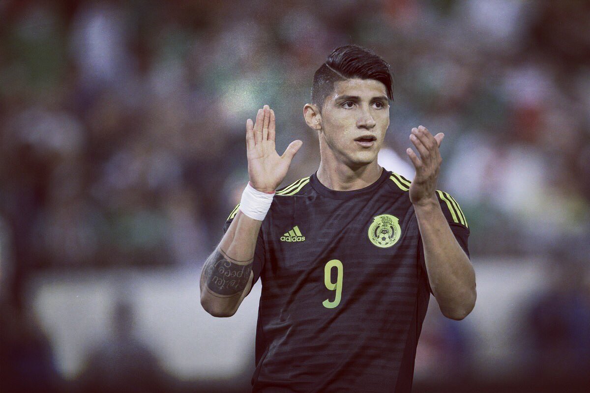 Dia de partido ⚽️🇲🇽 💪🏼 vamos MÉXICO <a href="/miseleccionmx/">Selección Nacional</a> #AP9  #lasvegas #pasionyorgullo