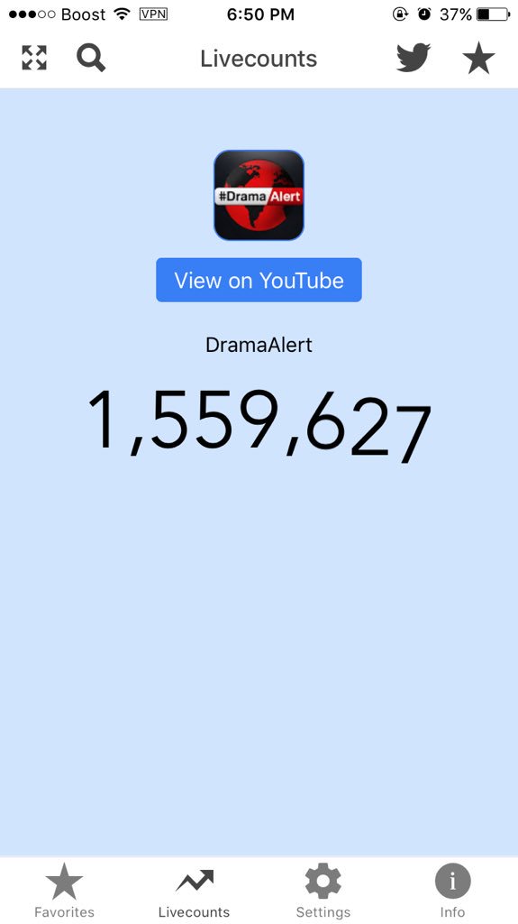 MrPerikson's tweet photo. @KEEMSTAR @YouTube your losing subs sir https://t.co/Xqx4YNP8oI