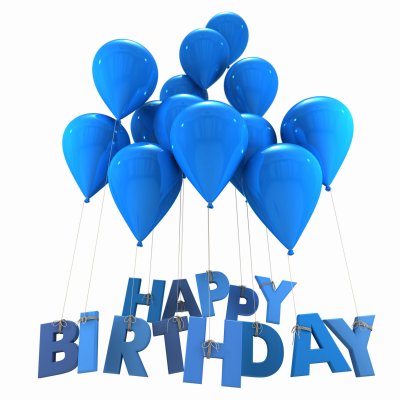 LocalWeb_au's tweet photo. Happy Birthday to our Managing Co-Director Adam! We hope you have an awesome day! #localwebexperts #birthday #digitalmarketing #celebration https://t.co/dIhI7i0sU6