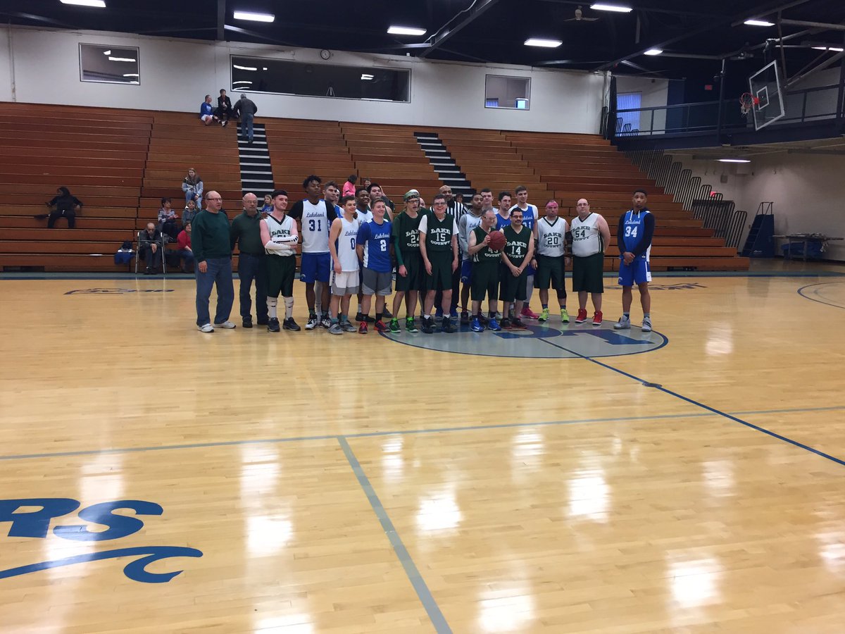 AC4P Lakeland tweet media