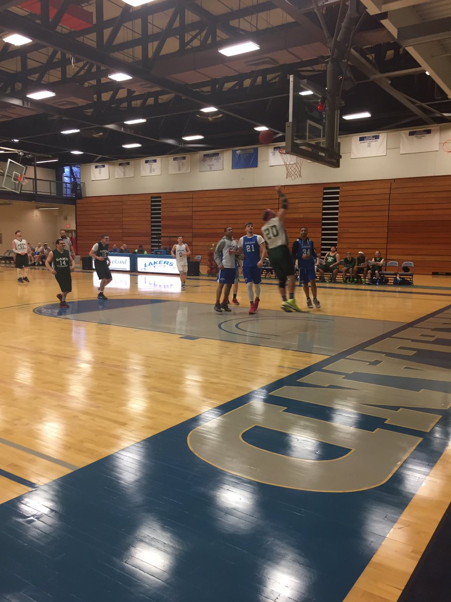 AC4P Lakeland tweet media