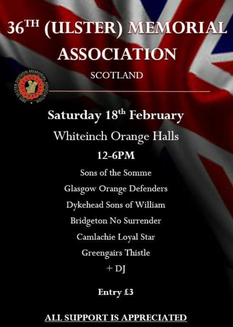 GODFByoker's tweet photo. Our next function is the 18th February 🎉 get involved!🇬🇧 https://t.co/VuxdlROhWy