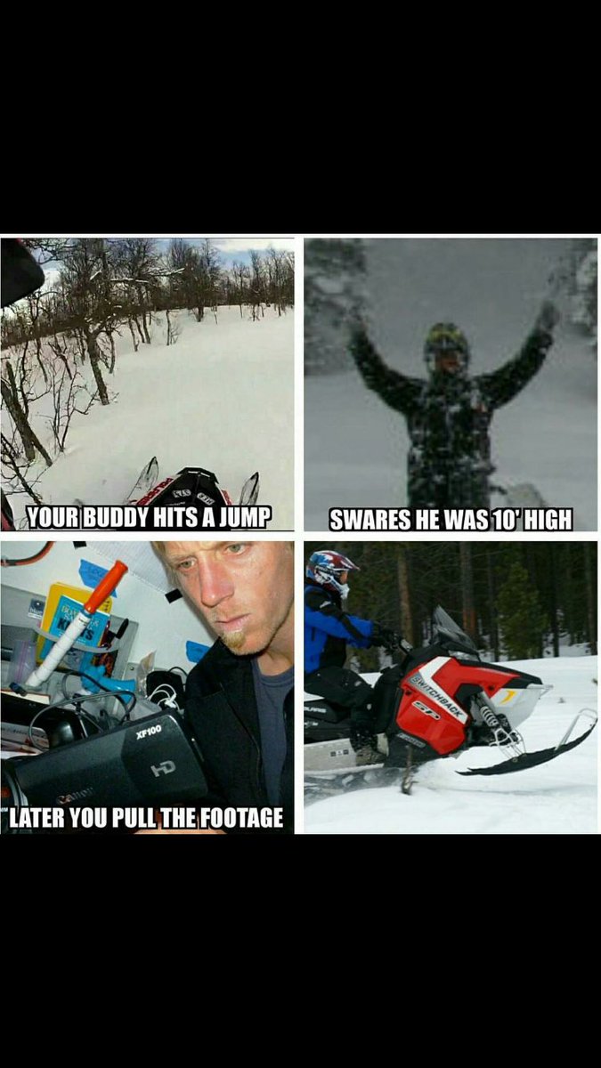 Happens way to often.