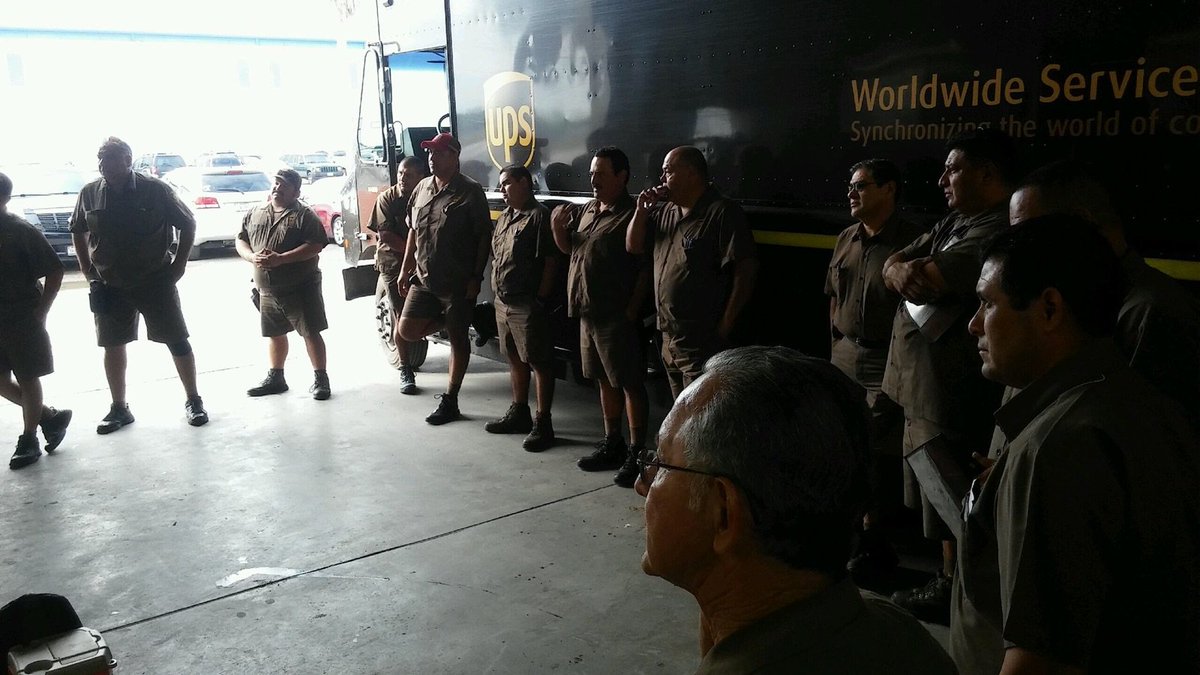 TXHARBWNUpSAFE1's tweet photo. Tier 3 review in Brownsville! #redriversafety https://t.co/jdWCfn0FnX