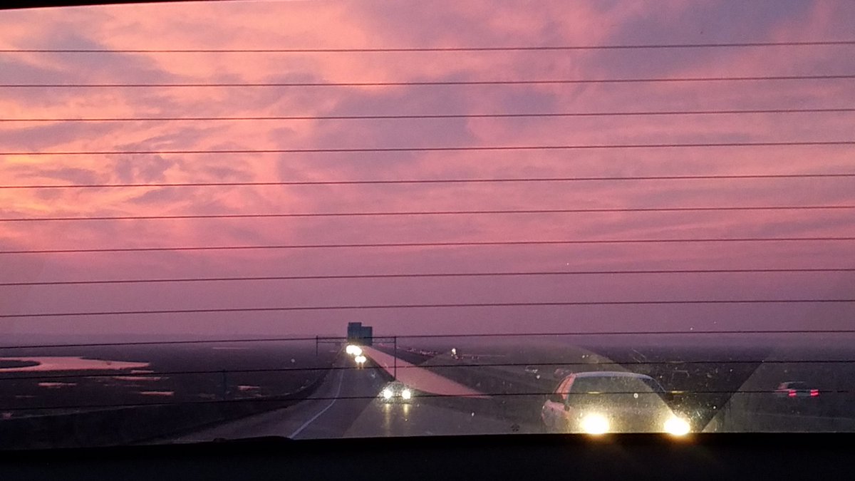 So prettyyyy