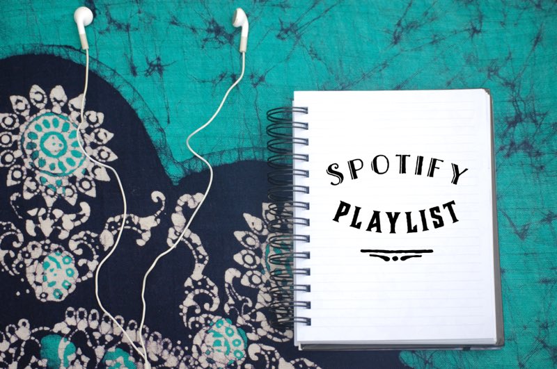 AdvanceFHB's tweet photo. The Ski Trip playlist is available on Spotify: https://t.co/u4eOeu7zmj https://t.co/xka321KN3A