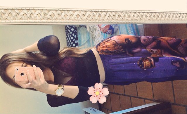 Pra q arrumar a cama né migos