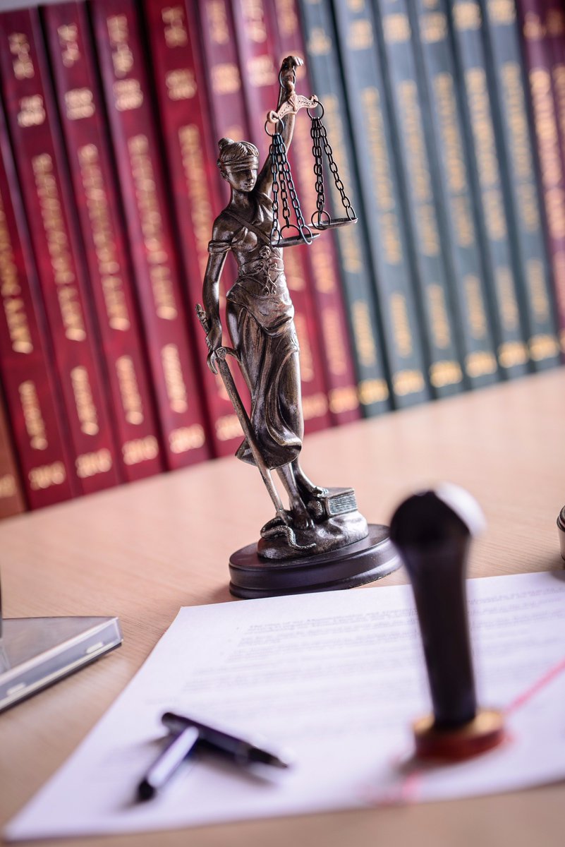 RKWomensNetwork's tweet photo. RK's Daniella Li-Rosi had a unique day in Court - Powerful Comment Made By Her Honour Judge Tsalamandris #womeninlaw https://t.co/R3OlhgvS8X https://t.co/cWyC3bJ2AY