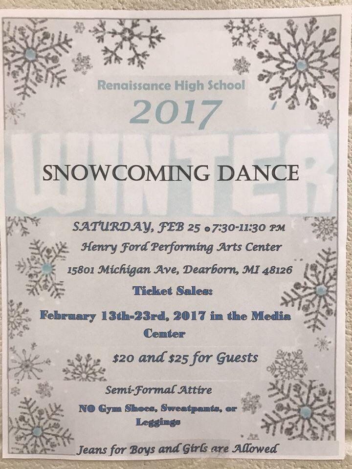 rhssenate's tweet photo. Don't miss it! RHS SNOWCOMING 2017 ❄️ https://t.co/sjVaWbhmXI