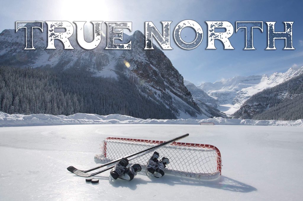 oliviarosemusic's tweet image. True North written for doc
"Celebrate Canada"
Nathan Kidd Dave Stoten Olivia Rose
Produced by Sarah (Piper) King 
youtu.be/HZx7JDfmF_g