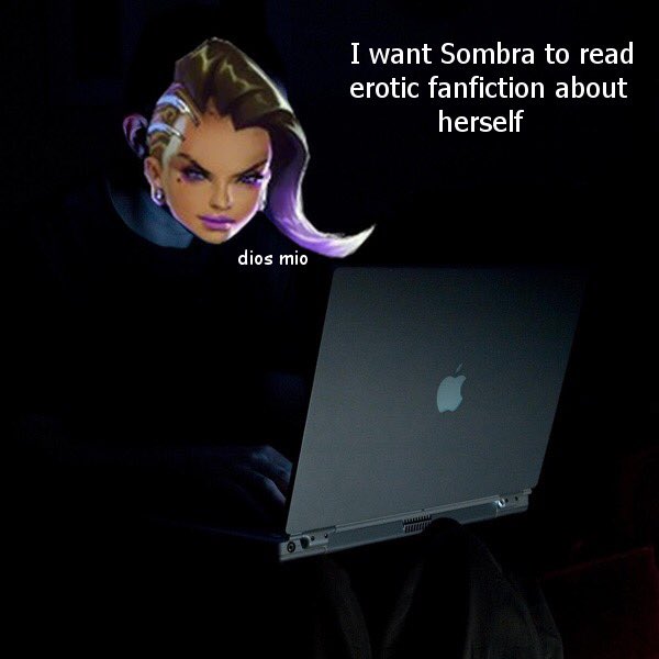 :|| god bless tumblr