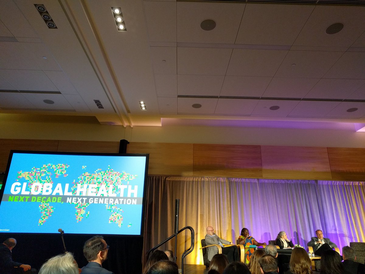 PotaVida tweet media