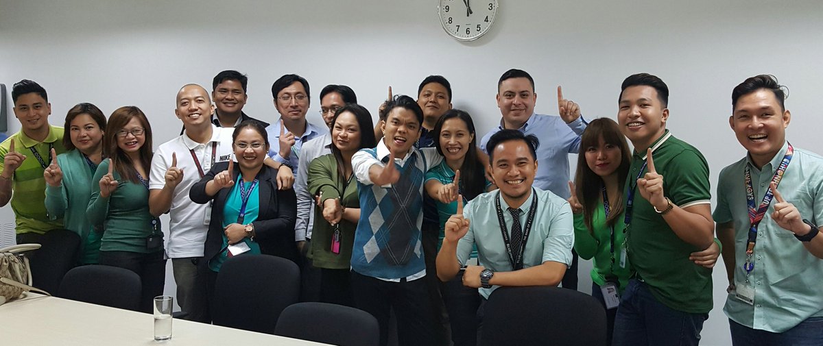 Antonio Peña tweet media