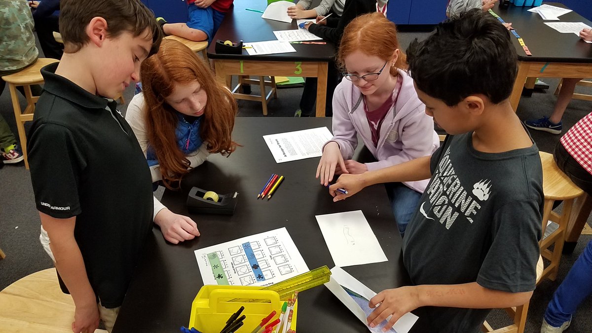drholly56's tweet photo. #walkerlearns 5G scientists create designer dogs from strips of genetic code. https://t.co/FSzN37Ounm