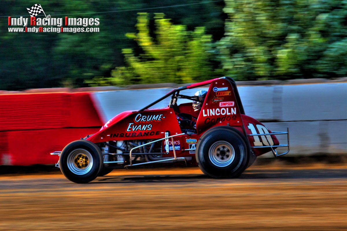 Cody Batten (@CBRacing71) | Twitter