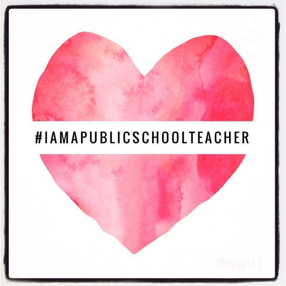 Sara Hoeppner (@shoeppner37) on Twitter photo 