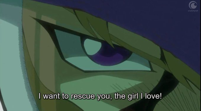 C4Lu8OnWMAE2KxD.jpg:small