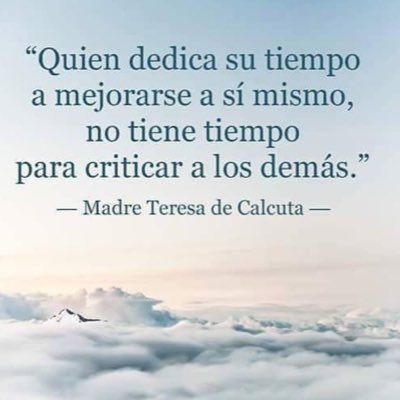 OpoFran's tweet photo. #NuevaFotoDePerfil https://t.co/lKdjocaKNP