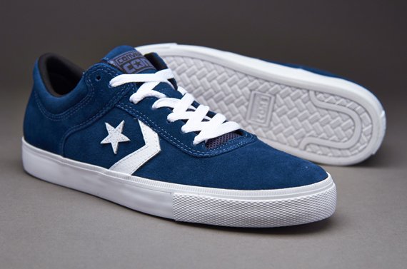 Yang gini masih ada di sekitar bandung <a href="/ConverseID/">Converse Indonesia</a> ?