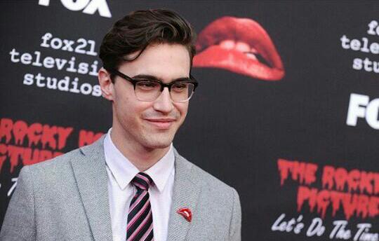 RyanMccartanPy's tweet photo. @ryanmccartan via instagram #MccarthersPY #Everyting https://t.co/BZG5PEi8wW