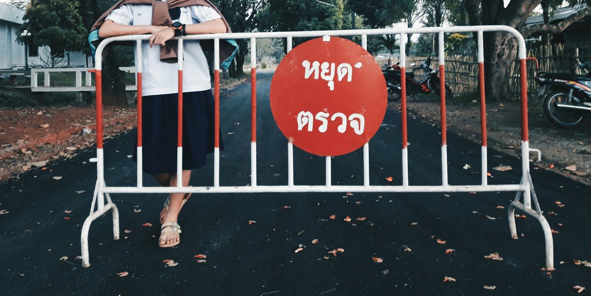 .[หยุดแล้ว.]
>.หยุดเจ้าชู้>.หยุดนอกใจ>.หยุดที่เทอ
#แคปชั่น