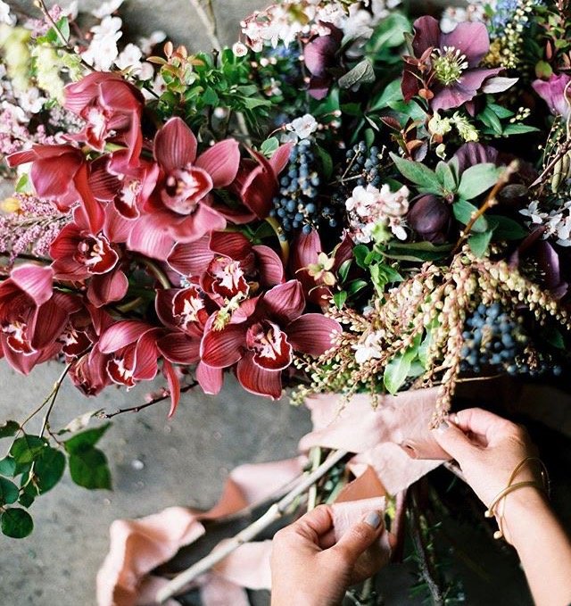 Support SD Local tweet media