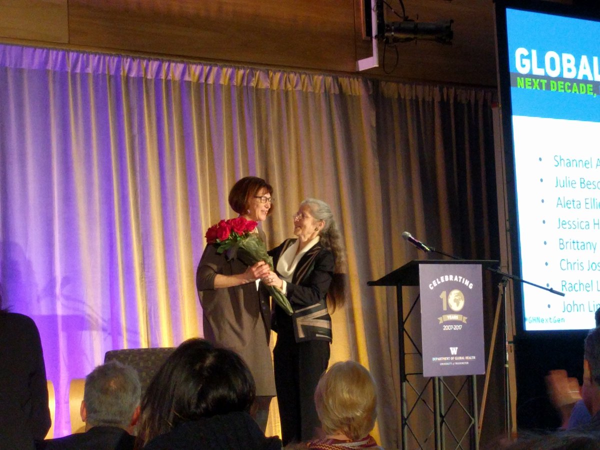 PotaVida tweet media