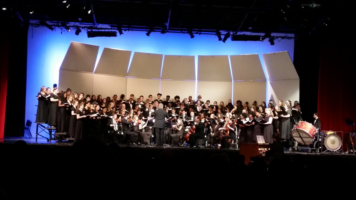 Liberty Grayek tweet media